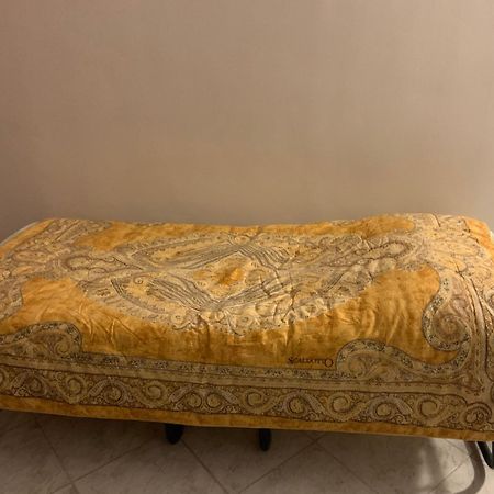 Holiday Home 40 Santa Maria delle Mole Екстер'єр фото
