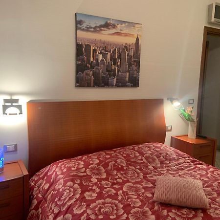 Holiday Home 40 Santa Maria delle Mole Екстер'єр фото