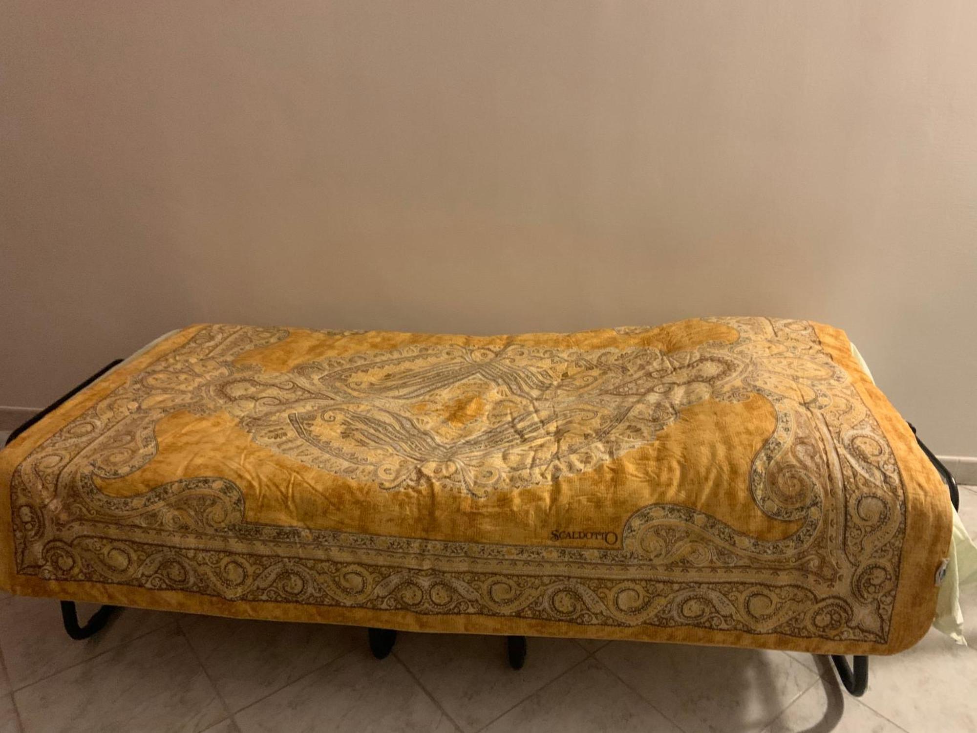 Holiday Home 40 Santa Maria delle Mole Екстер'єр фото