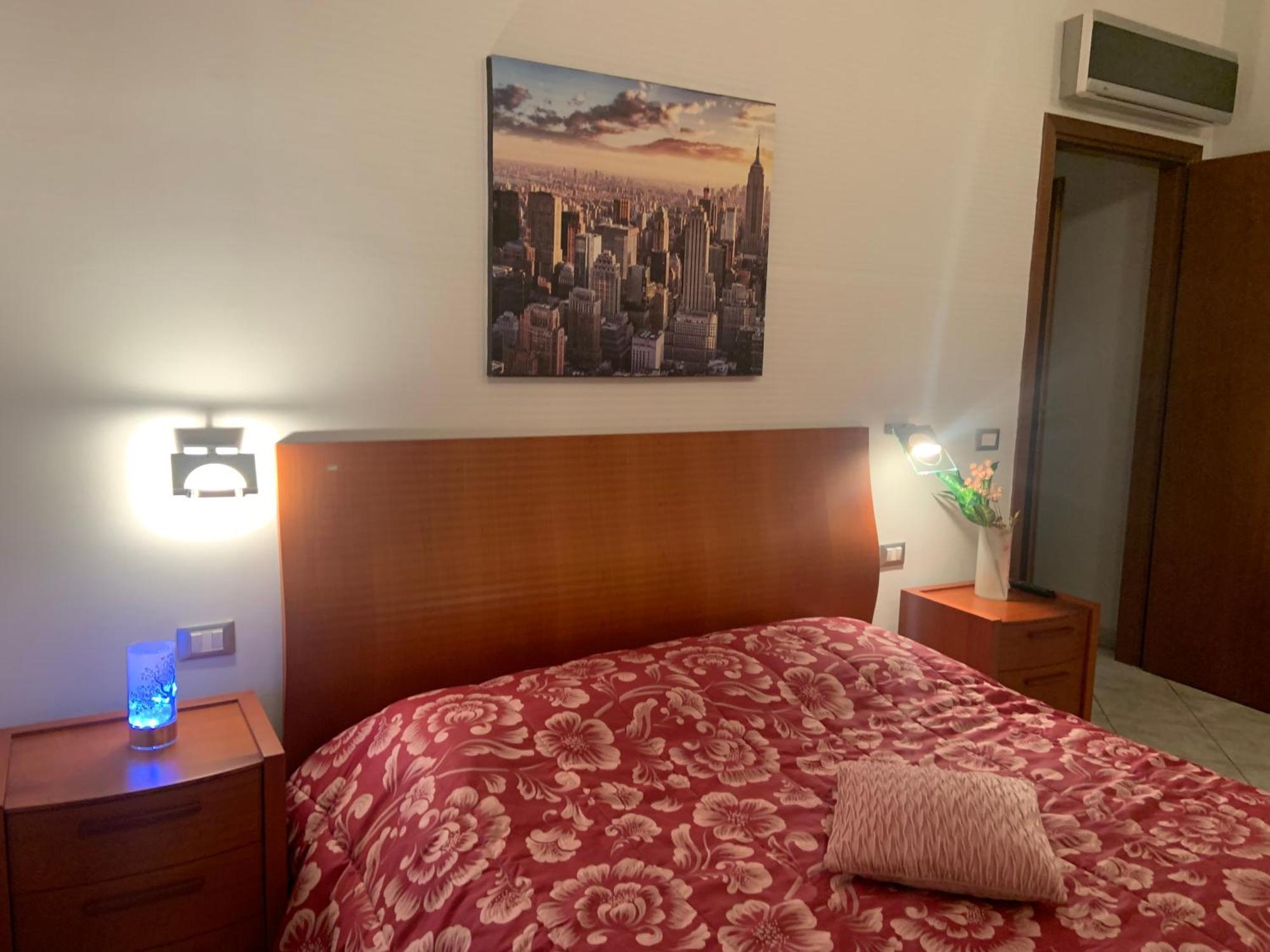 Holiday Home 40 Santa Maria delle Mole Екстер'єр фото